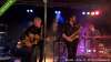 Johnny Logan Brovst 12jun2015 15